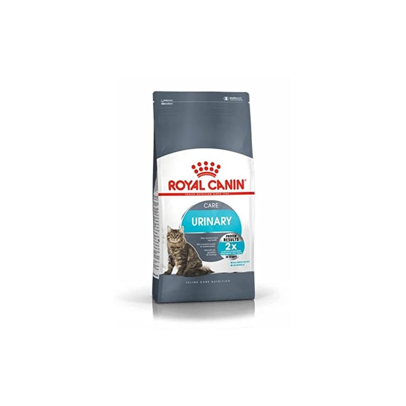 ロイヤルカナン　ユリナリーケア　2kg×2袋 Amazon | ロイヤルカナン FCN ユリナリーケア 2kg | ROYAL CANIN