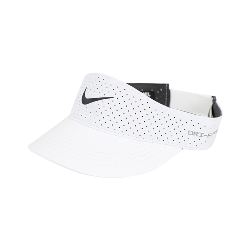 ナイキサンキャップ DRI-FIT ADV エースバイザー