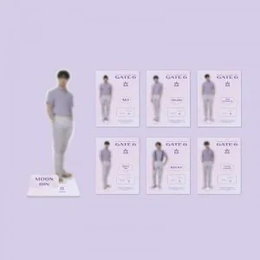 Qoo10 | チャウヌ-アクリルスタンドのおすすめ商品リスト(ランキング順