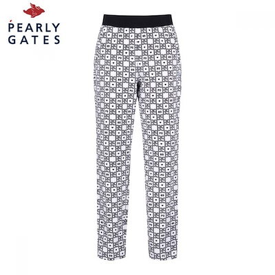 美品 茶道具 高級 木製黒塗 金彩花蒔絵 四足花台 卓 香炉台 置台 盆景