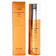 adgjm】プリティスキン トータル ソリューション 24k 楽天市場】【楽天