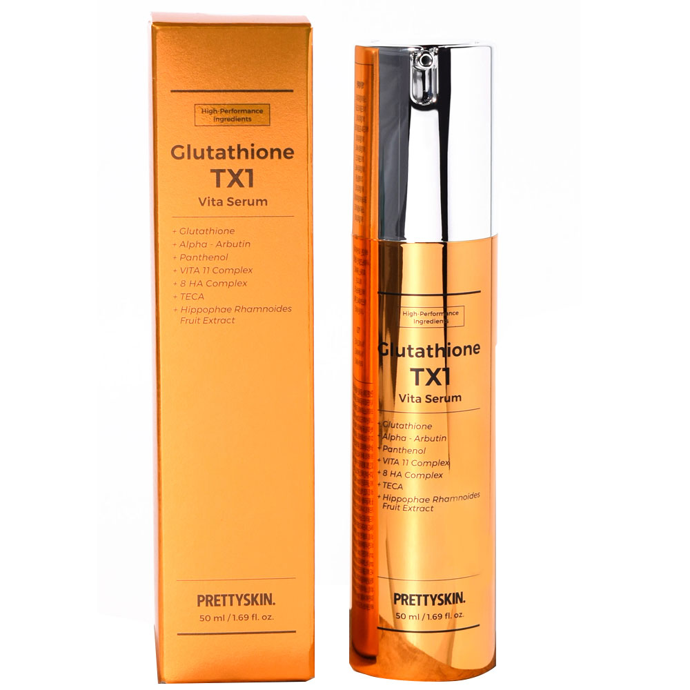 美容液 gucchan 物販商品 | ZX-CLINIC【公式】｜大阪梅田・北新地からすぐの安く