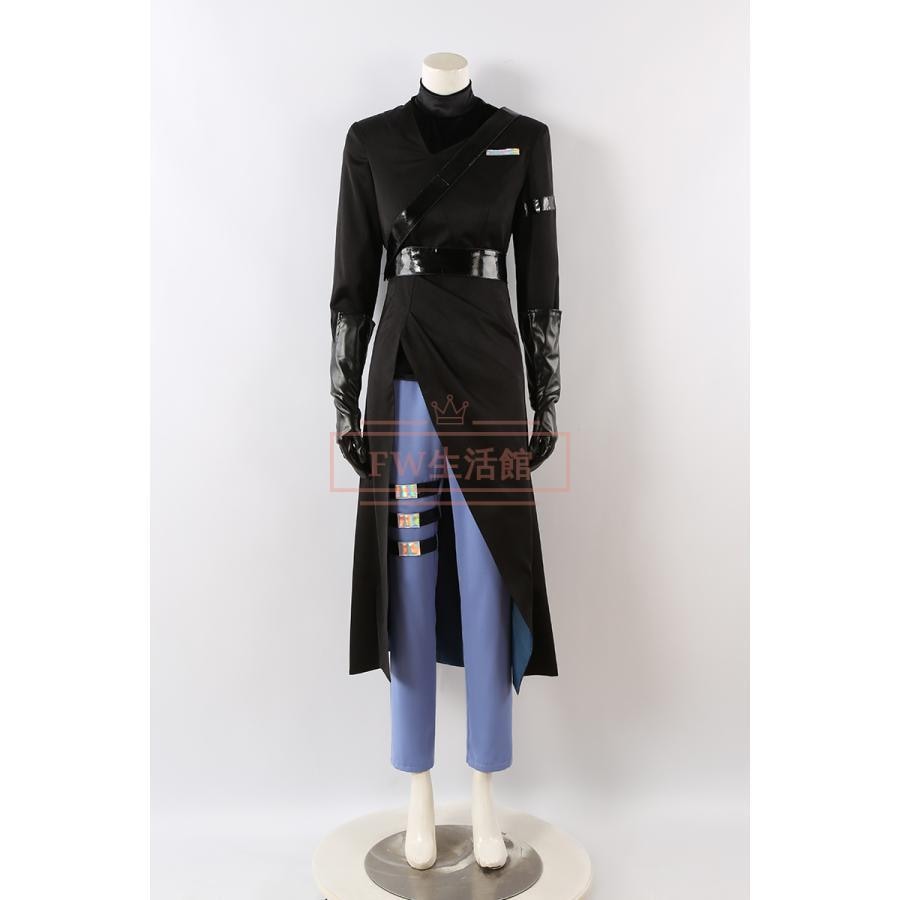 エイリアンステージ Alien Stage Ivan コスプレ衣装 コスチューム 演出服 アニメ ゲーム ハロウィン cos 変装 11,008円