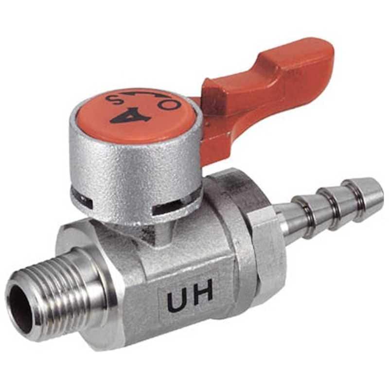 アソー　エースボール21 ホースニップ　UH1309