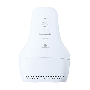 パナソニック MS-DS100-H 靴脱臭機 MSDS100H