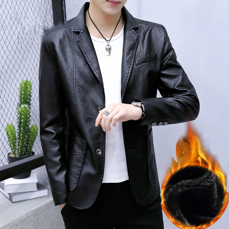 超人気 メンズ レザージャケット フェイクレザー ジャケット ライダースジャケット 皮ジャン 革ジャン メンズ 皮革ジャケット