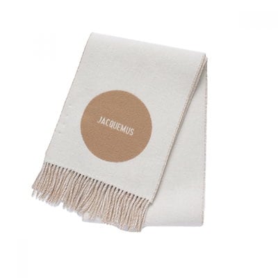 新宅光男 1995 肉筆油彩 【公式通販】