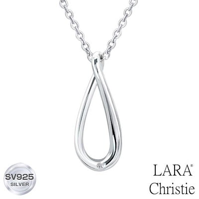 Dietz SCOUT Vintage Clear Globe グローブ 米国製 【公式通販】