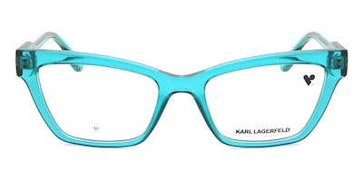 ユウ様専用 904545サイドアクリル 天板金網コーキングワンタッチロック