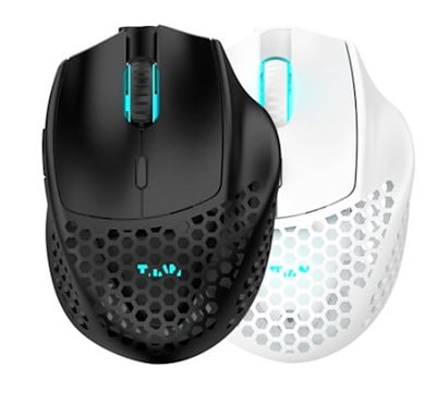 Qoo10] ゼニックス Xenics/タイタン GE エア/ワイ : PC周辺機器