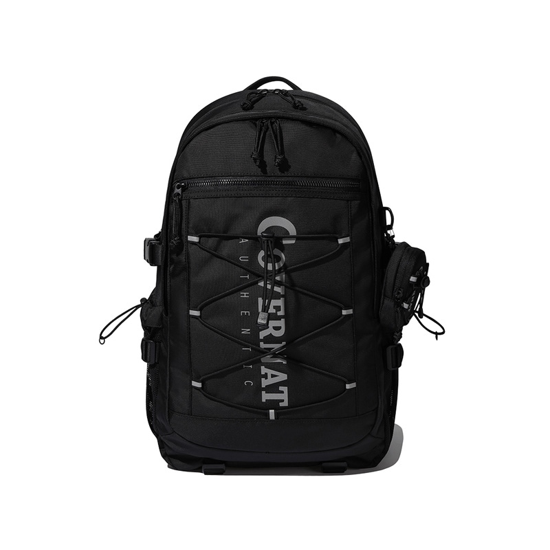 NEW AUTHENTIC BACKPACK 31L /CO2507BP01BK