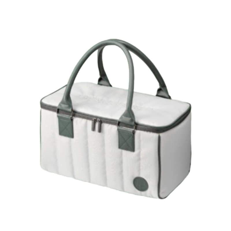 ラッキーバッグキャンプバッグピクニックバッグ 5,821円