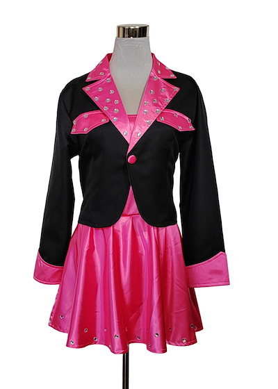 ♡おっ母の軽トラHINOの二トン様専用♡wファスナー*お財布ポーチ