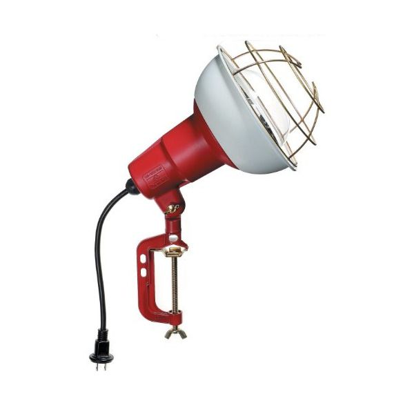 RC-300 作業灯 メーカー直送