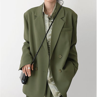 マンチェスター・ユナイテッド◇プレミア創設時のシャツ【美品