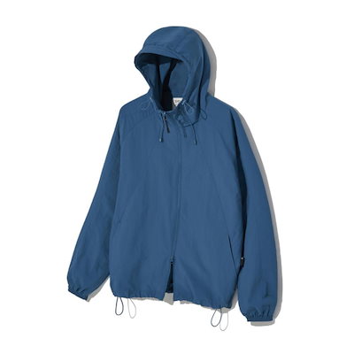 MONSTA X  未公開　トレカ　9 MONSTA X 未公開 トレカ 9 【公式通販】