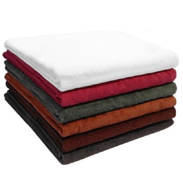 超大型シートタオル 高級大型タオル（220x140cm1200g）国内産