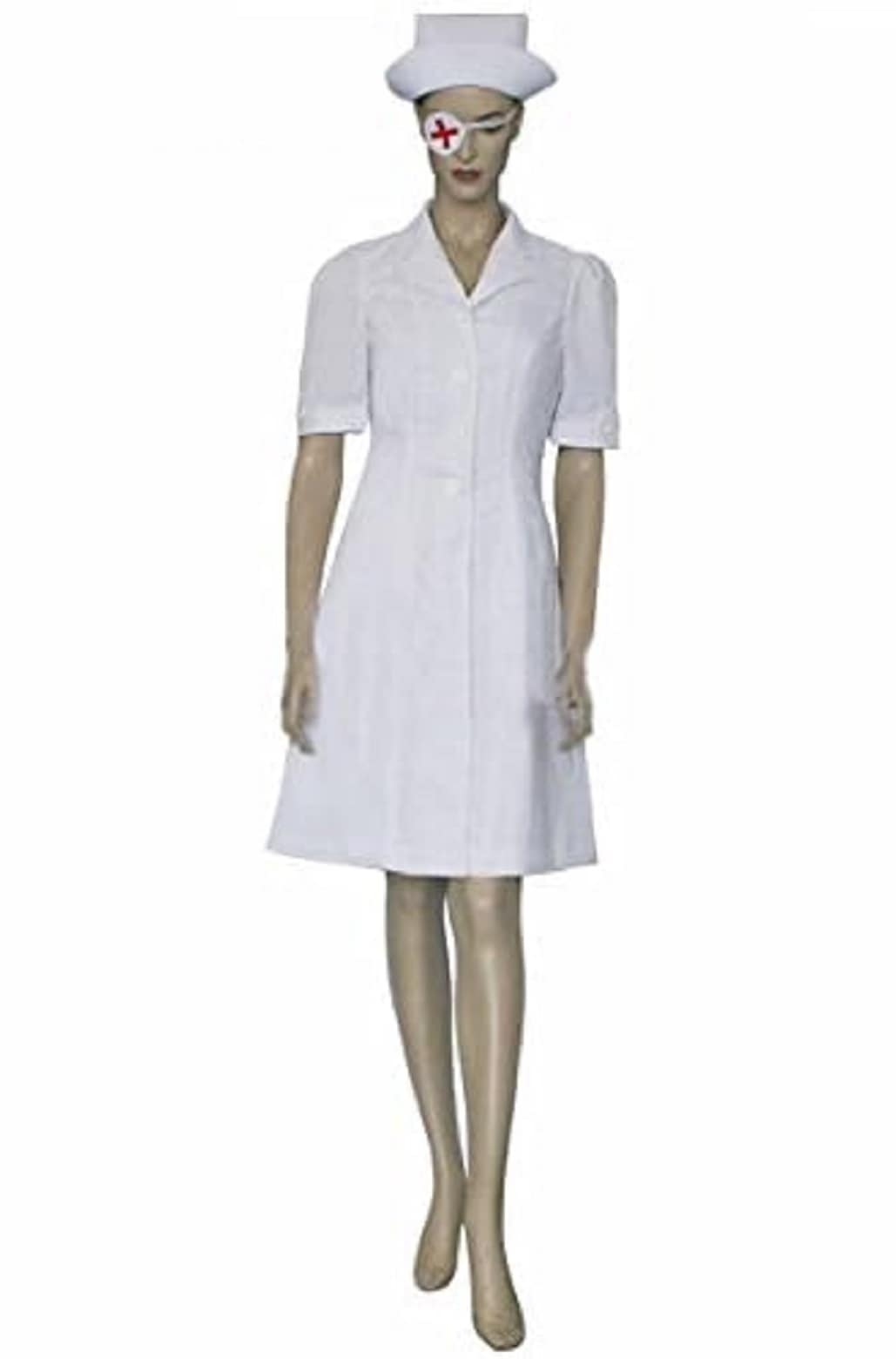 キル ビル エル ドライバー コスプレ衣装