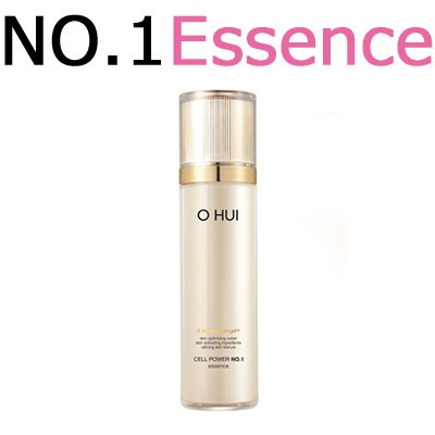 韓国 O Hui メガ割情報】韓国の高級デパコススOHUIが登場〜！ | エマの日記