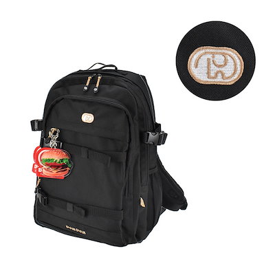 チャンネルアイランド ウルトラジョー 5'5/