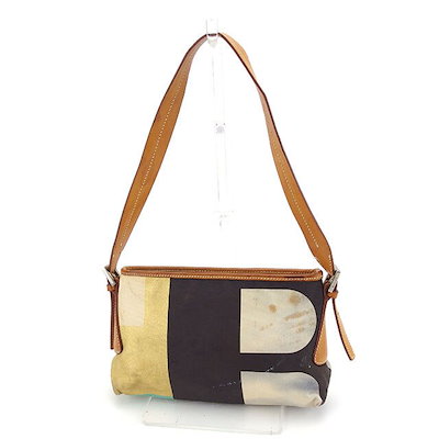 ランコム デラックスサンプルセット（おまけ付き） 【公式通販】