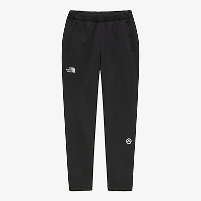 値下げSankyo Orpheus 三協精機 オルフェウス DX115-0002 【公式通販】