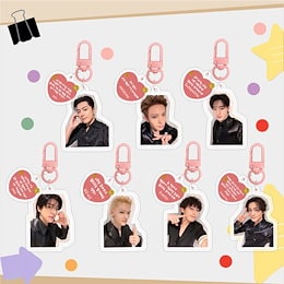 Qoo10 | ENHYPEN-POPUPのおすすめ商品リスト(ランキング順) : ENHYPEN