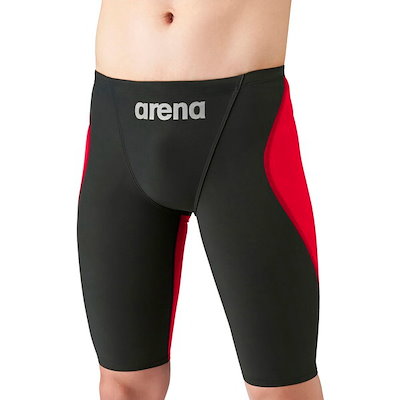 マムート MAMMUT ハルディグラッドエイチエスパンツメン Mサイズ