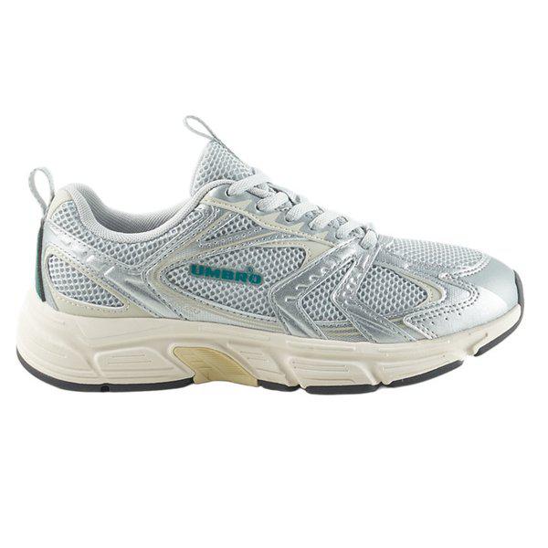 ETR003 イティアル 003 UQ123CDR20-GRY0