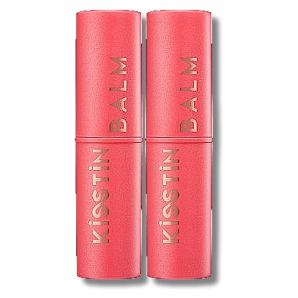 KAHIガヒキスティンバーム9g1pcs 9,000円