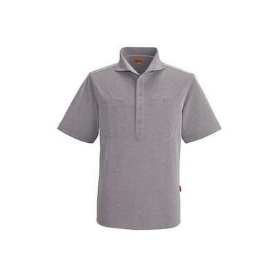 TOKYO HOUSE UNDERGROUND VOL.2 未開封 プロモ盤 【公式通販】