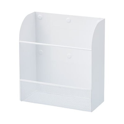 マリオ ゼルダ Captain N 80年代 90年代 DVD まとめ 北米版