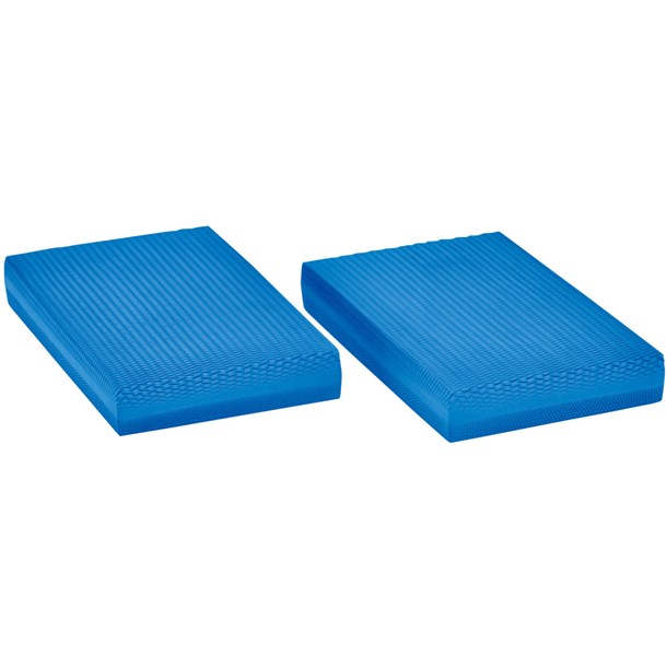 バランスパッド3(2枚1クミ) ウエルネスグッズ (h7175)