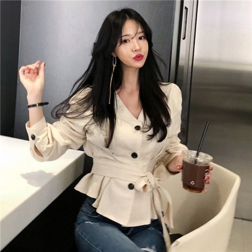 大きいサイズパーティドレスシフォンセクシーインポート風お呼ばれ結婚式ス 母の日 母の日-0002988