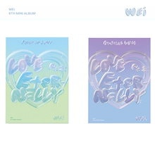 Qoo10 | 「OUIエンターテインメント」のブランド検索結果(人気順