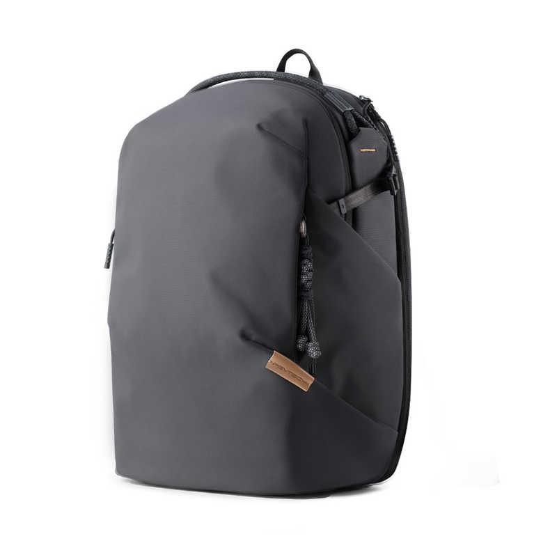 PGYTECH　OneGo Lite Backpack 16L マットブラック　PCB352