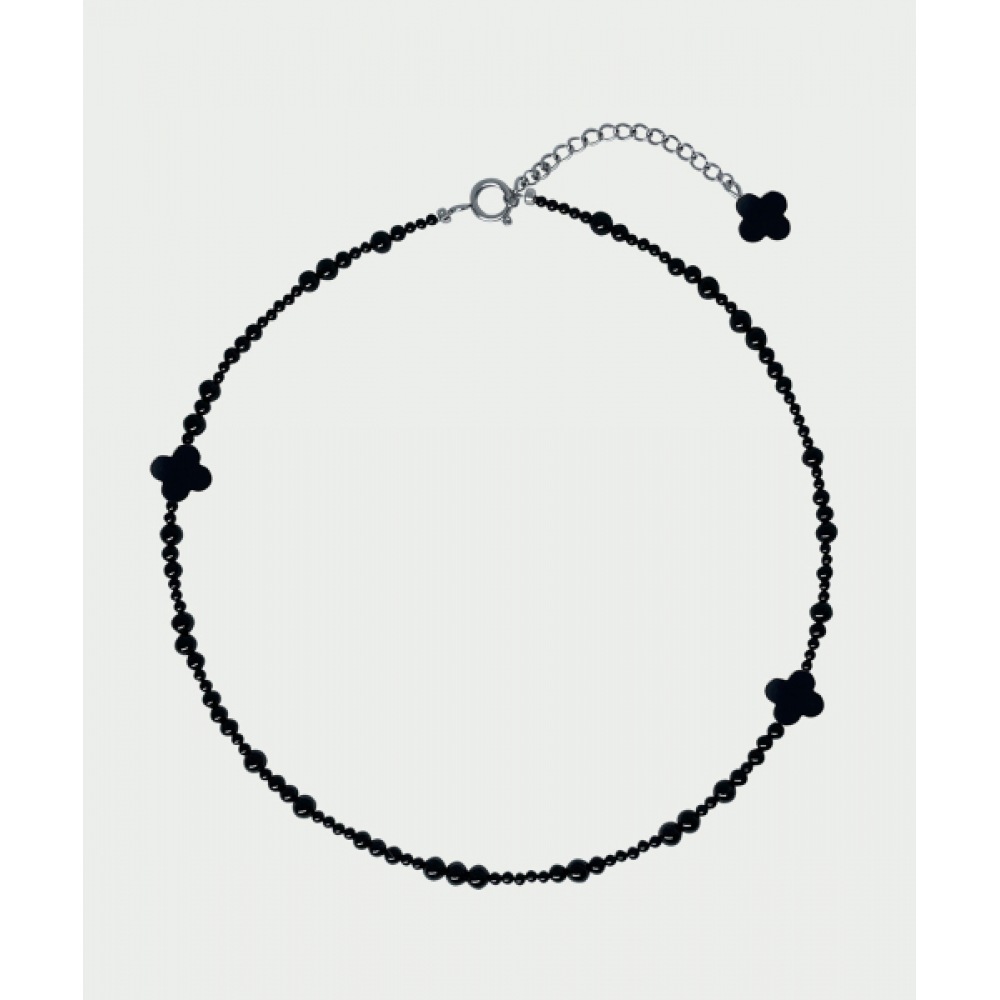 SICKFUMEDOT トリュフ 1 ネックレス