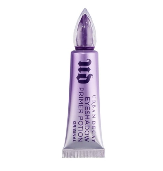 アイシャドウプライマーポーション ロングラスティング アイシャドウベース 10ml×1本