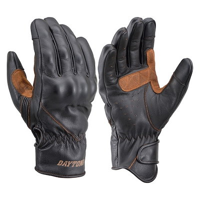 他サイト： HBG-063 ソフトプロテクターヴィンテージライン ブラウン Lサイズ 19570の商品画像