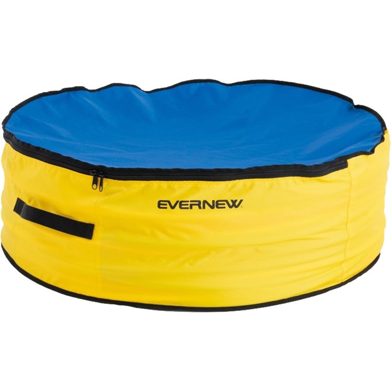 (代引き・個人宅・北海道・沖縄への配送不可) 体操 リングシュウノウブクロ + 体操 FTケース (ekb188)