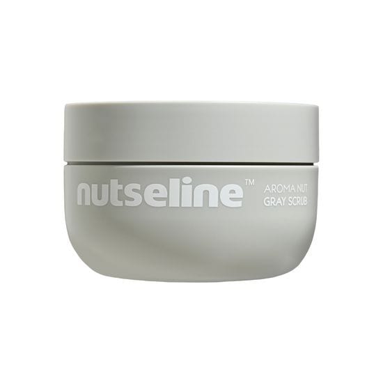 アフリカバード オム オールインワン フレッシュバランサー 150mL