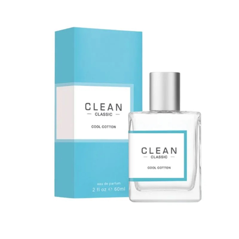 トレーディングカード ZEROBASEONE ZB1 ゼベワン リッキー clean