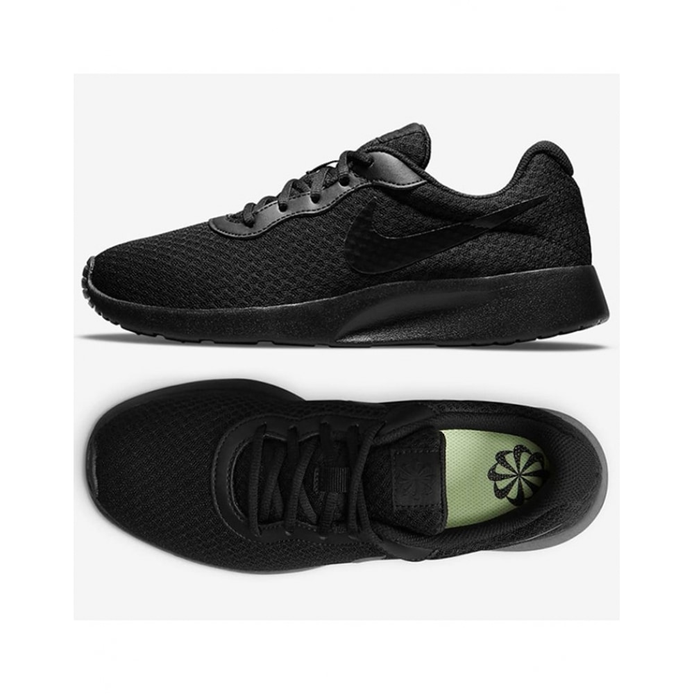 ナイキランニングシューズレディースタンジュン DJ6257-002 S2112