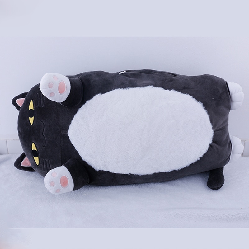 バーチャル　YouTuber　VTuber　叶　かなえ　loto　ロト　抱き枕