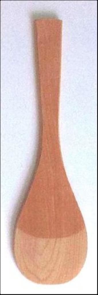 日本製 japan 宮島ヘラ 1050 HERA　16 5,324円