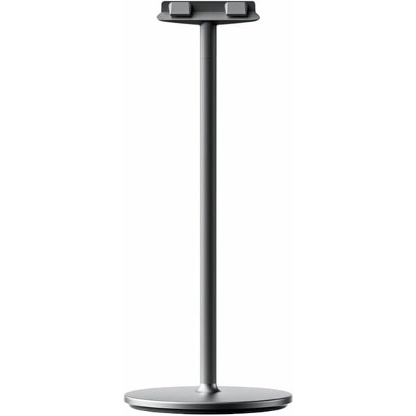 JMGO(ジェイエムゴー) P092 プロジェクター N1 Pro / N1 Ultra専用スタンド