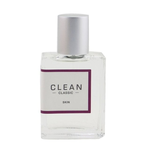 クリーン クラシック スキン オードパルファム 30ml