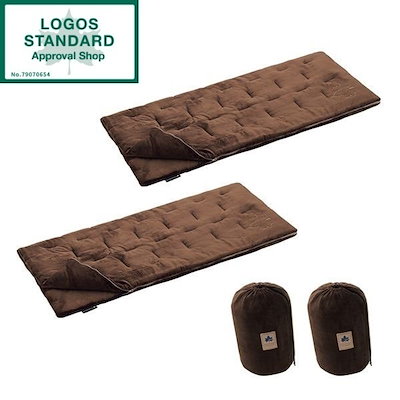 itzy ボルテージ セット itzy ボルテージ セット itzy ボルテージ