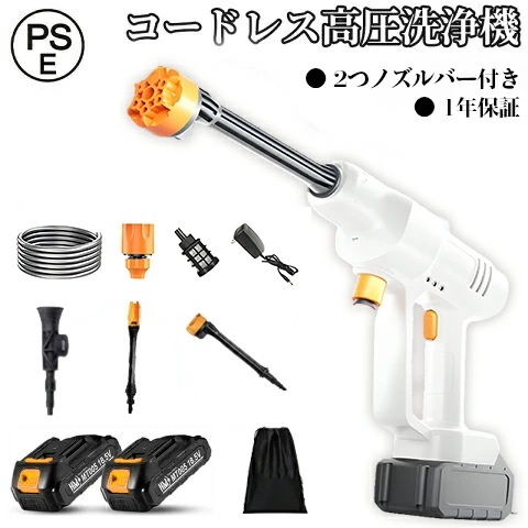 【即納】サンダル レディース ヒール ウェッジソールサンダル ストラップ 厚底 歩きやすい 靴 レディース 旅行 おしゃれ 痛くない アンクルストラップ オープントゥ ハイヒール スエード調 大きい