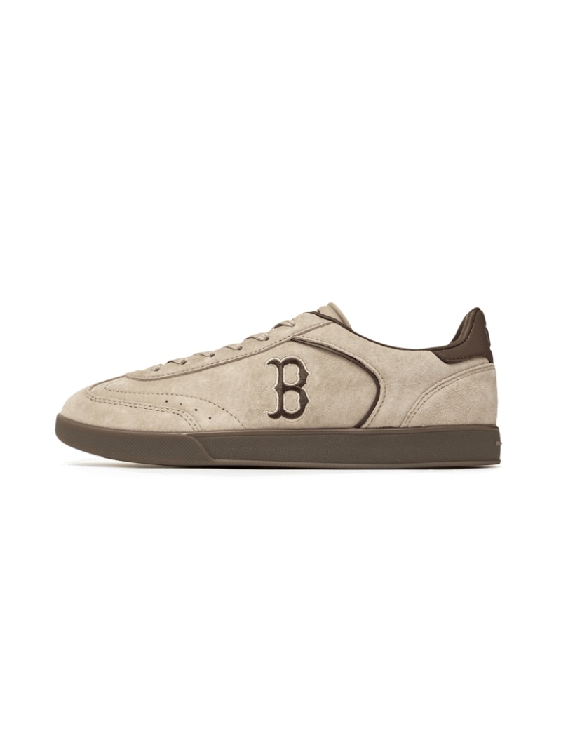 Clubby SD Boston Red Sox (Beige) 韓国大人気